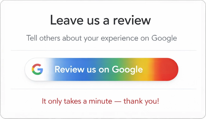Google Review